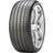 Pirelli P Zero SC 255/55 R19 107W