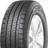 Falken Linam VAN01 195 R14C 106/104R