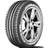 Kleber Dynaxer UHP 225/45 R17 94V XL