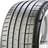 Pirelli P Zero SC 255/35 R21 98Y XL PNCS