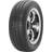 Maxxis CR966 Trailermaxx 225/55 R12C 104N 8PR