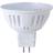 Star Trading 347-09 LED Lamps 3W GU5.3 MR16