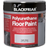 Blackfriar Professional Polyurethane Floor Paint Tile Red 1L