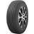 Toyo Proxes CF2 SUV 235/60 R16 100H