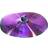 Zildjian ZXT Trashformer 14"