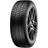 Vredestein Wintrac Pro SUV 215/45 R18 93V XL