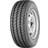 Barum Vanis 2 185 R14C 102/100Q 8PR