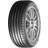 Dunlop Sport Maxx RT2 SUV 285/45 R20 112Y XL