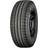 Yokohama BlueEarth-Van RY55 235/65 R16C 115/113R