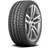 Toyo Proxes Sport 205/40 R17 84W XL