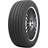 Toyo Proxes Sport SUV 255/55 R19 111Y XL