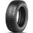 Nokian Hakkapeliitta R3 225/40 R19 93T XL