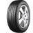 Bridgestone Turanza T005 255/30 R20 92Y XL RunFlat