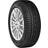 Toyo Celsius 195/55 R20 95H XL