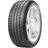 Pirelli P Zero LS 265/40 ZR21 105Y XL