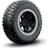 BFGoodrich Mud-Terrain T/A KM3 LT285/70 R17 121/118Q