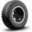 BFGoodrich Mud-Terrain T/A KM3 LT245/75 R16 120/116Q