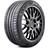 Michelin Pilot Sport 4 S 295/25 ZR21 96Y XL