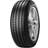 Pirelli Cinturato P7 245/50 R19 105W XL RunFlat