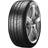 Pirelli P Zero 315/30 ZR22 107Y XL