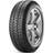 Pirelli Winter Snowcontrol Serie III W 210 175/65 R15 88H XL