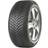 Falken Eurowinter HS01 245/40 R20 99W XL