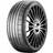 Pirelli P Zero SC 225/40 R18 92Y XL