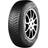 Bridgestone Blizzak LM-001 285/45 R21 113V XL RunFlat
