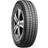 Nexen WinGuard WT1 215/70 R15C 109/107R 8PR