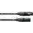 Cordial CPM FM XLR-XLR M-F 7.5m
