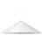 Wästberg w151 Extra Large s3 Pendellampa ∅ 130cm