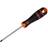 Bahco B192.002.300 Pan Head Screwdriver