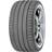 Michelin Pilot Super Sport 295/30 ZR20 101Y XL