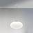 Astro Zeppo 400 Pendant Lamp ∅ 40cm