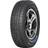 Rotalla Setula AT08 225/60 R17 99T