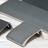 Hafa Handtag Verge 200 Inox (1390276) 1st 41x200mm