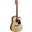 Cort MR500E