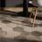 Marca Corona Brick Lane 298085 25x21.6cm