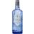 Citadelle Dry Gin 44% 70 cl