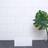 Arredo Classico 255158 40x20cm