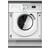 Indesit BIWMIL71452