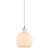 Halo Design Ball Ball Pendellampa ∅ 32cm