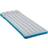 Intex Camping Mat 189x72x20cm