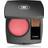 Chanel JOUES CONTRASTE Blush 4 g Oro rosa unisex