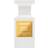 Tom Ford Private Blend Soleil Blanc EdP 50ml