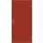 Swedoor Advance Line Atlantic Ytterdörr S 4050-Y80R V (100x210cm)