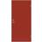 Swedoor Advance Line Atlantic Ytterdörr S 4050-Y80R H (90x200cm)