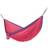 La Siesta Colibri 3.0 Single