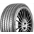 Barum Bravuris 5HM 235/60 R17 102V FR