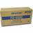 Sharp FO45DC